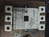 Magnetic contactor 80A